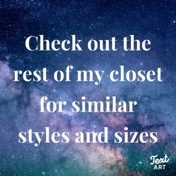 Star Wars XL Christmas Theme Pajama Set NEW - Picture 5 of 7